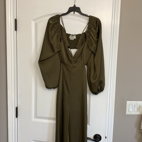 Sachin and Babi - Picture 3 of 6